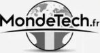 MondeTech.fr