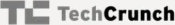 TechCrunch