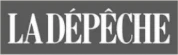 La Dépêche
