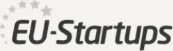 EU-Startups
